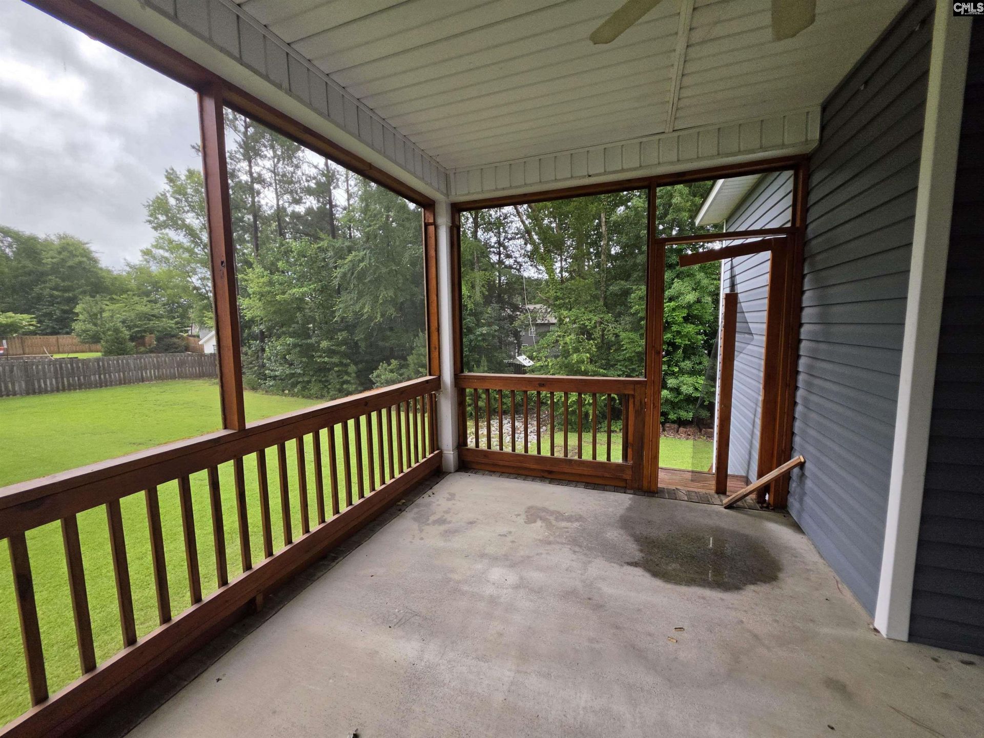 316 Dolly Horn Lane Photo 11