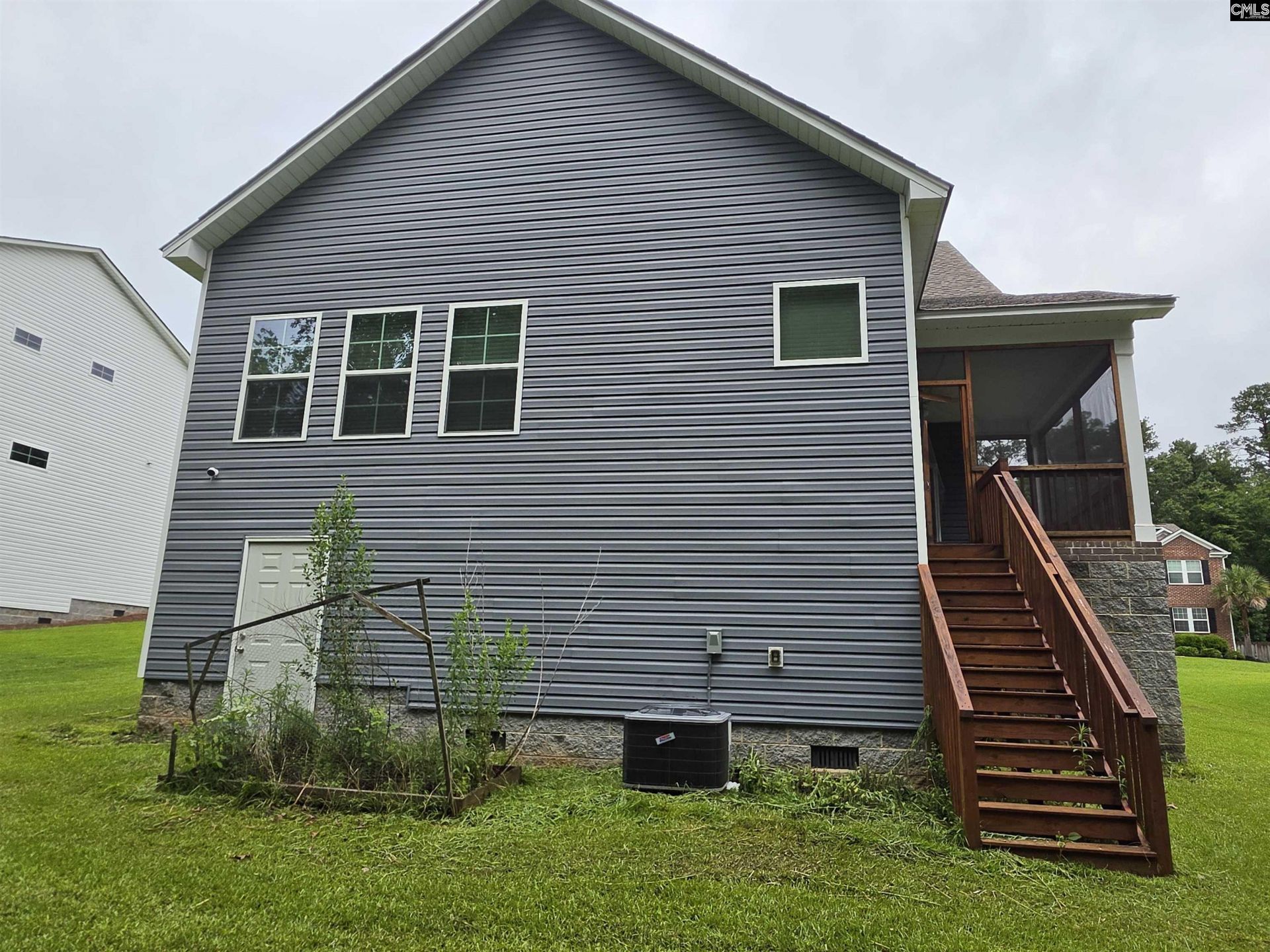 316 Dolly Horn Lane Photo 12