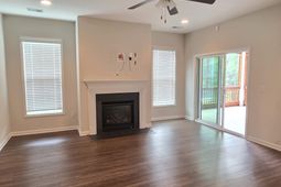 316 Dolly Horn Lane photo 4