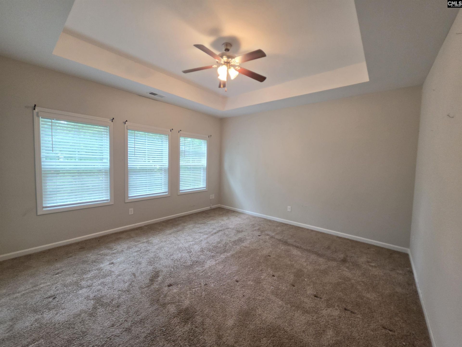 316 Dolly Horn Lane Photo 8
