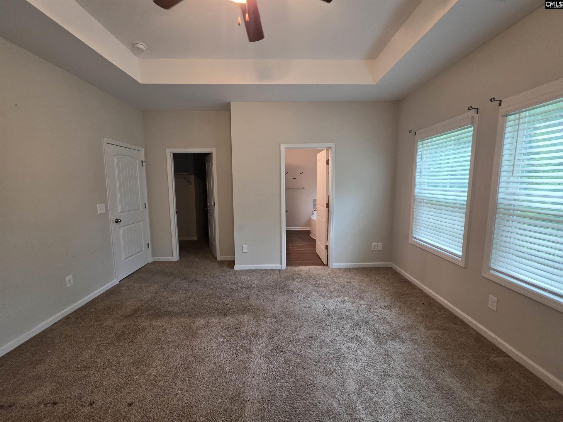 316 Dolly Horn Lane Photo 9