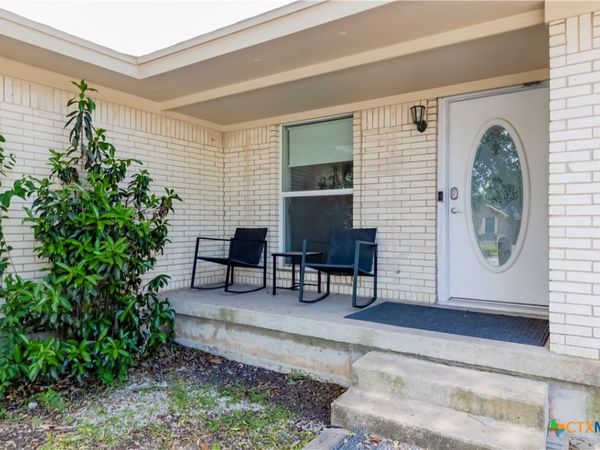 2700 John Road , Killeen, TX 76543