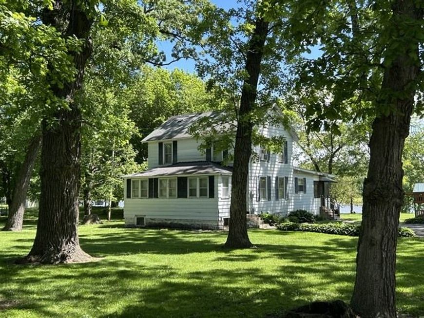 Main Photo