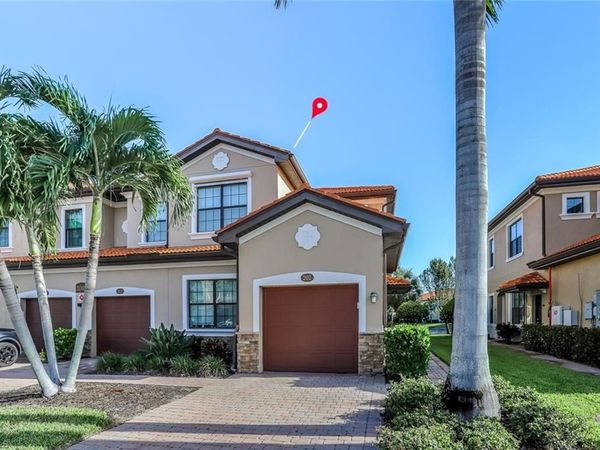 11308 Monte Carlo BLVD, Unit 202, BONITA SPRINGS, FL 34135