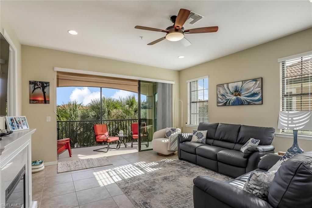 11308 Monte Carlo Blvd, Unit 202, Bonita Springs, FL 34135 Photo