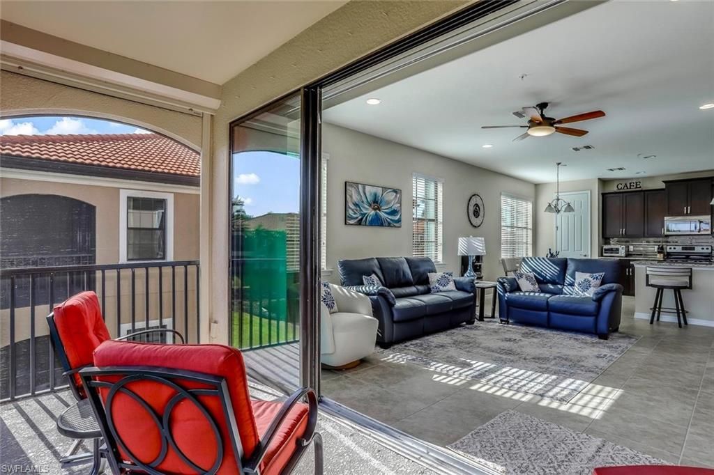 11308 Monte Carlo Blvd, Unit 202, Bonita Springs, FL 34135 Photo