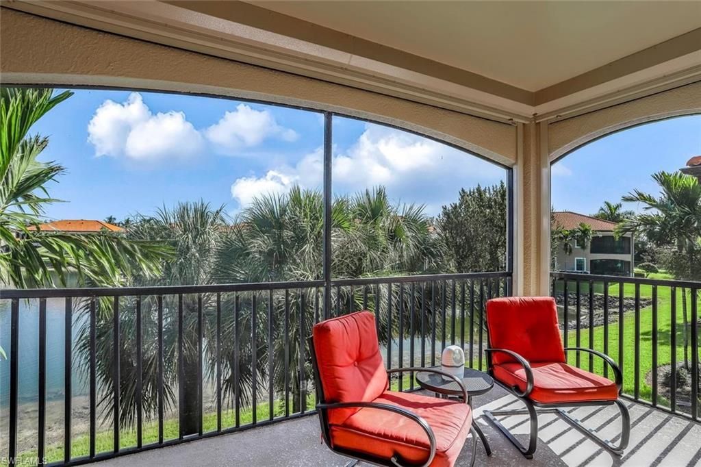 11308 Monte Carlo Blvd, Unit 202, Bonita Springs, FL 34135 Photo