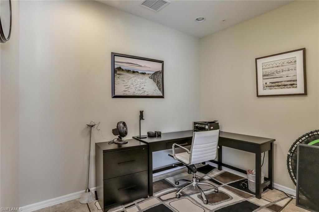 11308 Monte Carlo Blvd, Unit 202, Bonita Springs, FL 34135 Photo