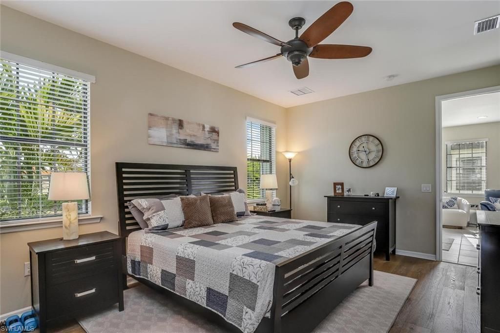 11308 Monte Carlo Blvd, Unit 202, Bonita Springs, FL 34135 Photo