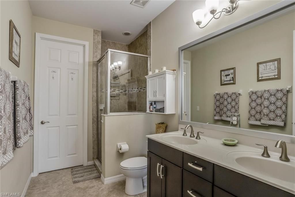 11308 Monte Carlo Blvd, Unit 202, Bonita Springs, FL 34135 Photo