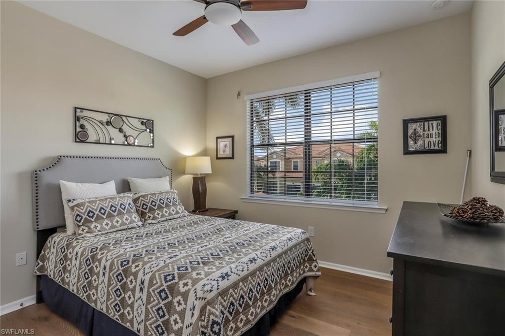 11308 Monte Carlo Blvd, Unit 202, Bonita Springs, FL 34135 Photo