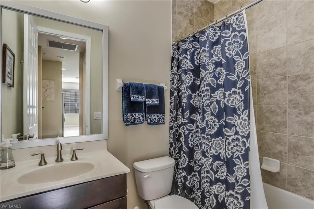 11308 Monte Carlo Blvd, Unit 202, Bonita Springs, FL 34135 Photo