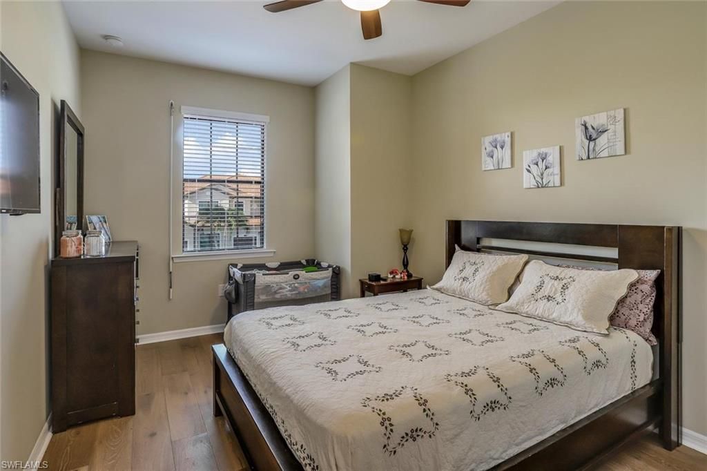 11308 Monte Carlo Blvd, Unit 202, Bonita Springs, FL 34135 Photo