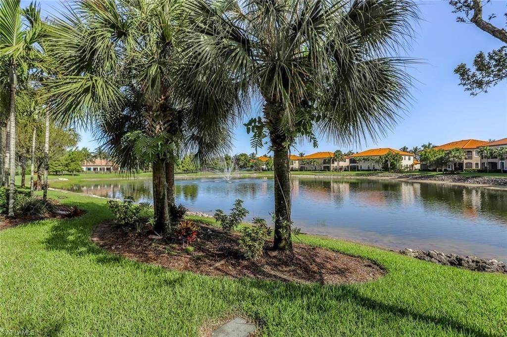 11308 Monte Carlo Blvd, Unit 202, Bonita Springs, FL 34135 Photo