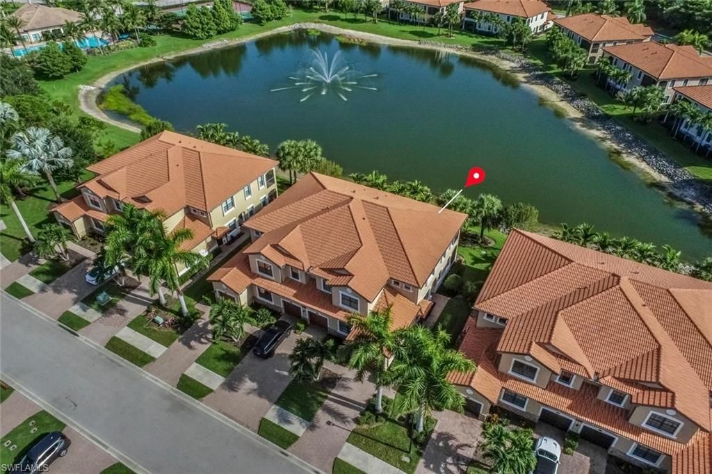 11308 Monte Carlo Blvd, Unit 202, Bonita Springs, FL 34135 Photo