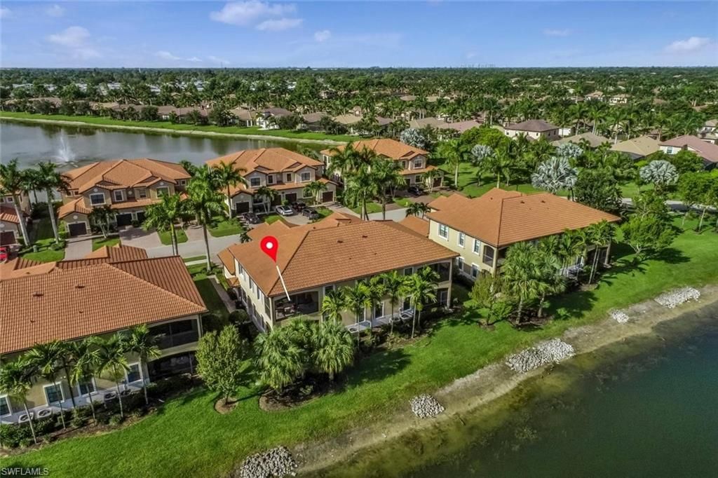 11308 Monte Carlo Blvd, Unit 202, Bonita Springs, FL 34135 Photo