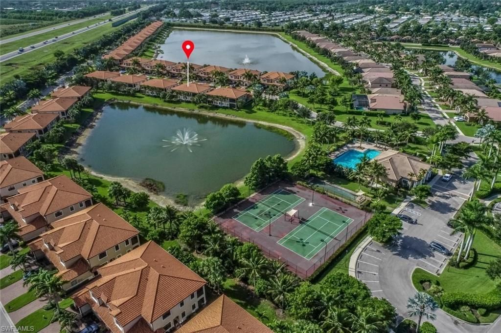 11308 Monte Carlo Blvd, Unit 202, Bonita Springs, FL 34135 Photo