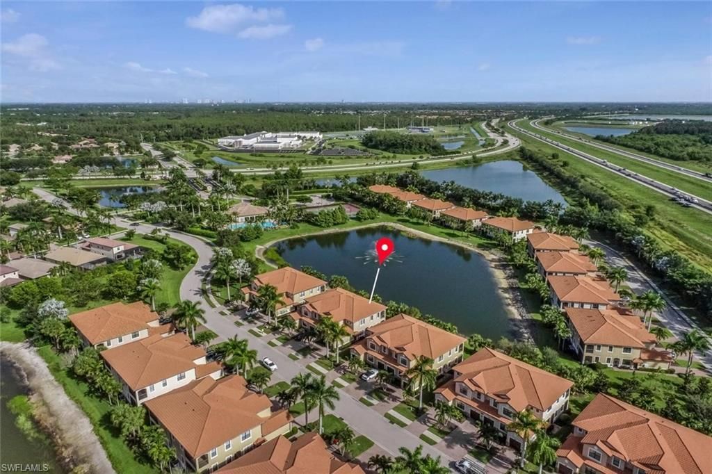 11308 Monte Carlo Blvd, Unit 202, Bonita Springs, FL 34135 Photo