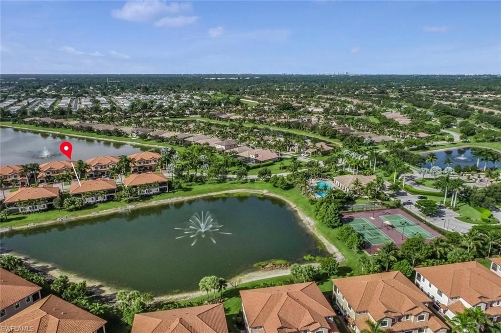 11308 Monte Carlo Blvd, Unit 202, Bonita Springs, FL 34135 Photo