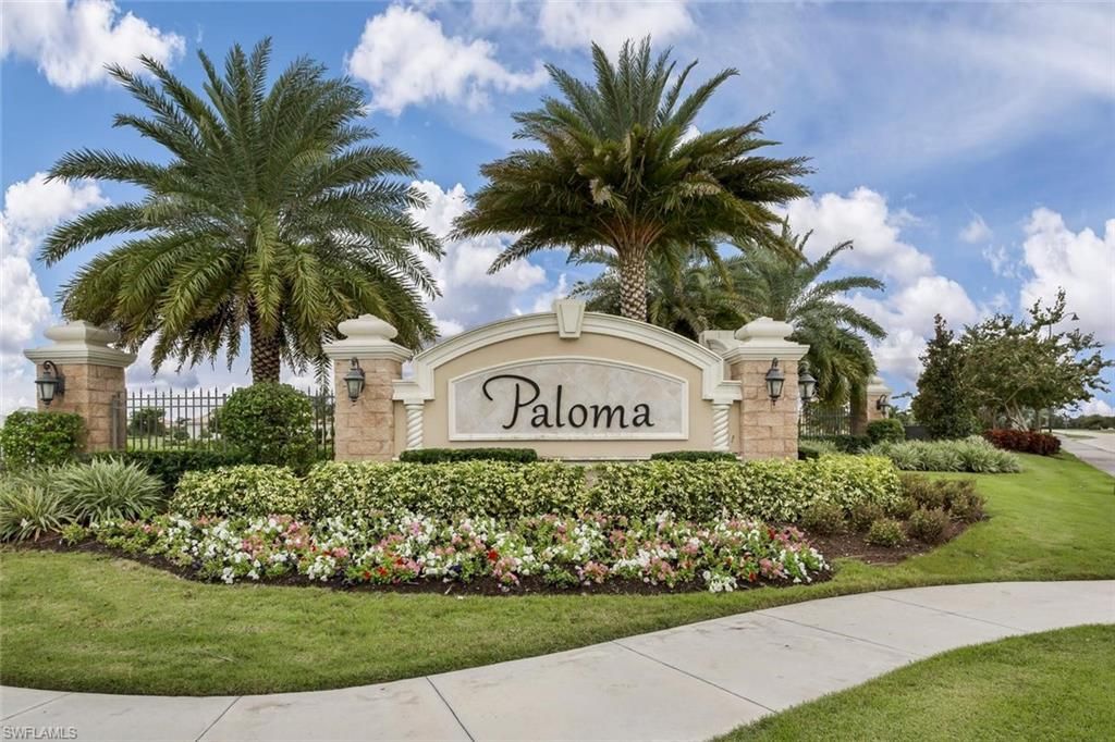11308 Monte Carlo Blvd, Unit 202, Bonita Springs, FL 34135 Photo