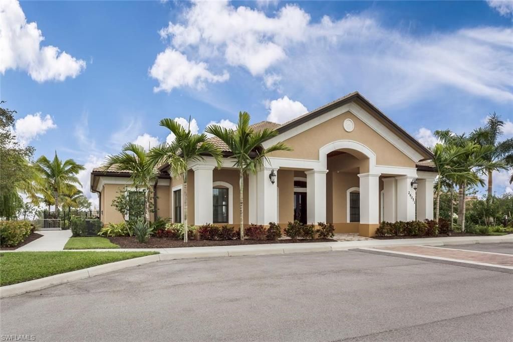 11308 Monte Carlo Blvd, Unit 202, Bonita Springs, FL 34135 Photo