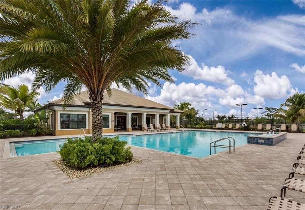 11308 Monte Carlo Blvd, Unit 202, Bonita Springs, FL 34135 Photo