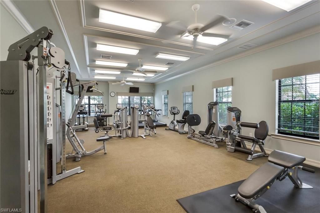 11308 Monte Carlo Blvd, Unit 202, Bonita Springs, FL 34135 Photo