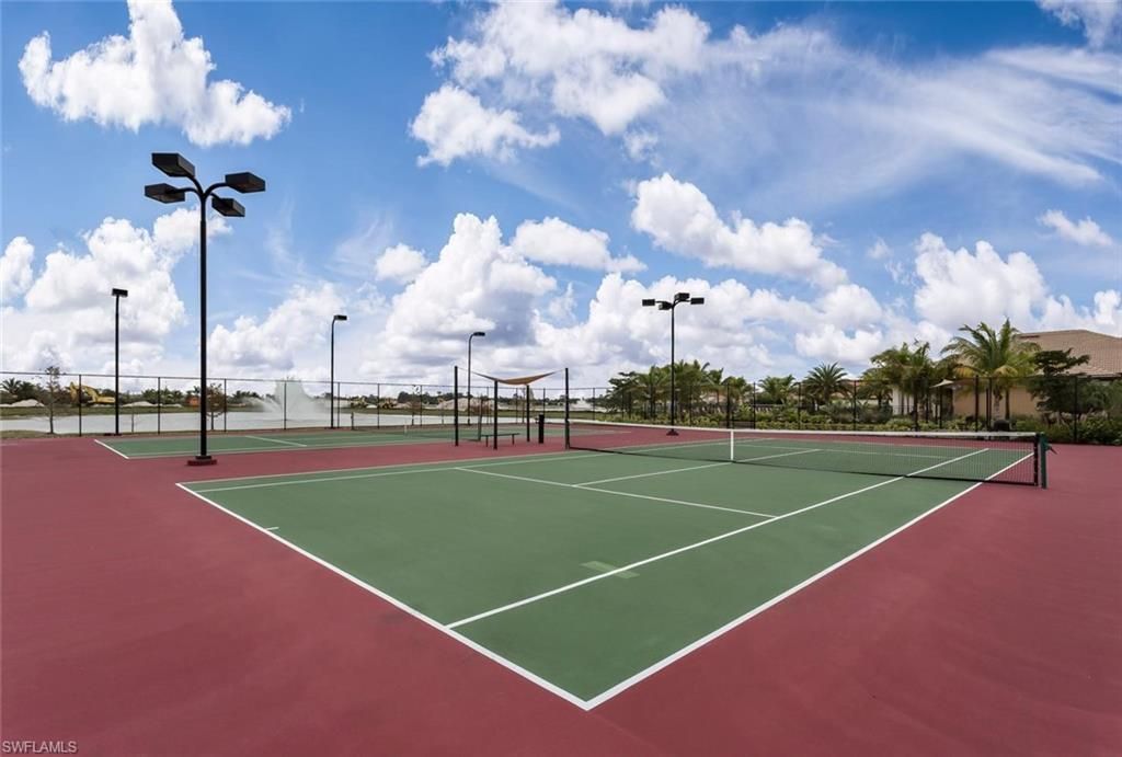 11308 Monte Carlo Blvd, Unit 202, Bonita Springs, FL 34135 Photo