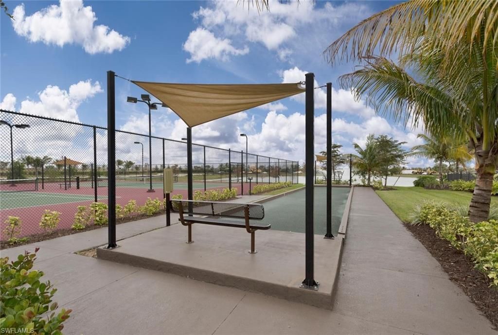 11308 Monte Carlo Blvd, Unit 202, Bonita Springs, FL 34135 Photo