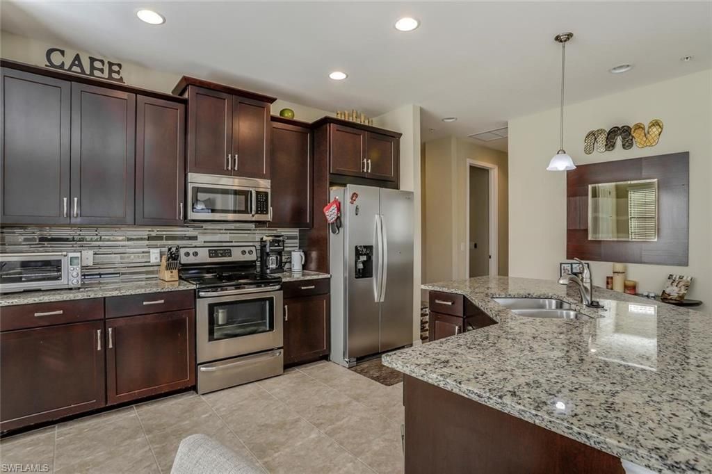 11308 Monte Carlo Blvd, Unit 202, Bonita Springs, FL 34135 Photo