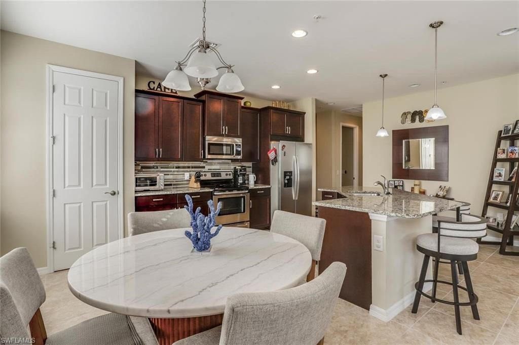 11308 Monte Carlo Blvd, Unit 202, Bonita Springs, FL 34135 Photo