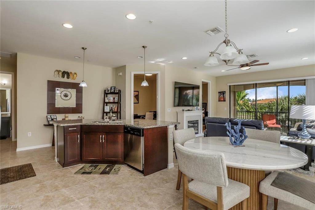 11308 Monte Carlo Blvd, Unit 202, Bonita Springs, FL 34135 Photo