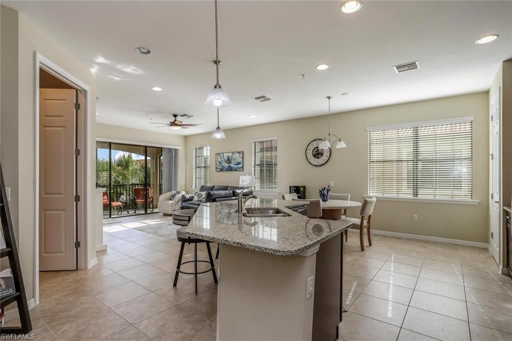 11308 Monte Carlo Blvd, Unit 202, Bonita Springs, FL 34135 Photo