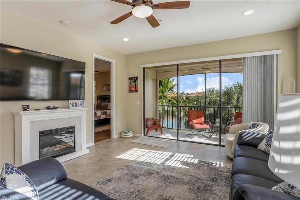 11308 Monte Carlo Blvd, Unit 202, Bonita Springs, FL 34135 Photo