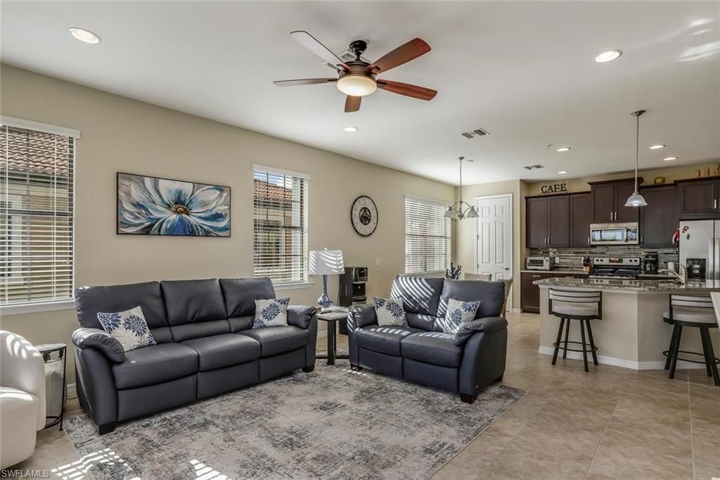 11308 Monte Carlo Blvd, Unit 202, Bonita Springs, FL 34135 Photo