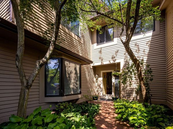 245 Miami Lakes Drive, Milford, OH 45150