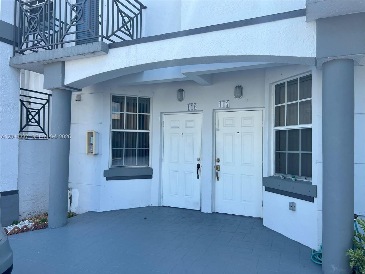 925 NW 82nd Ave, Unit 116-A, Miami, FL 33126 Photo
