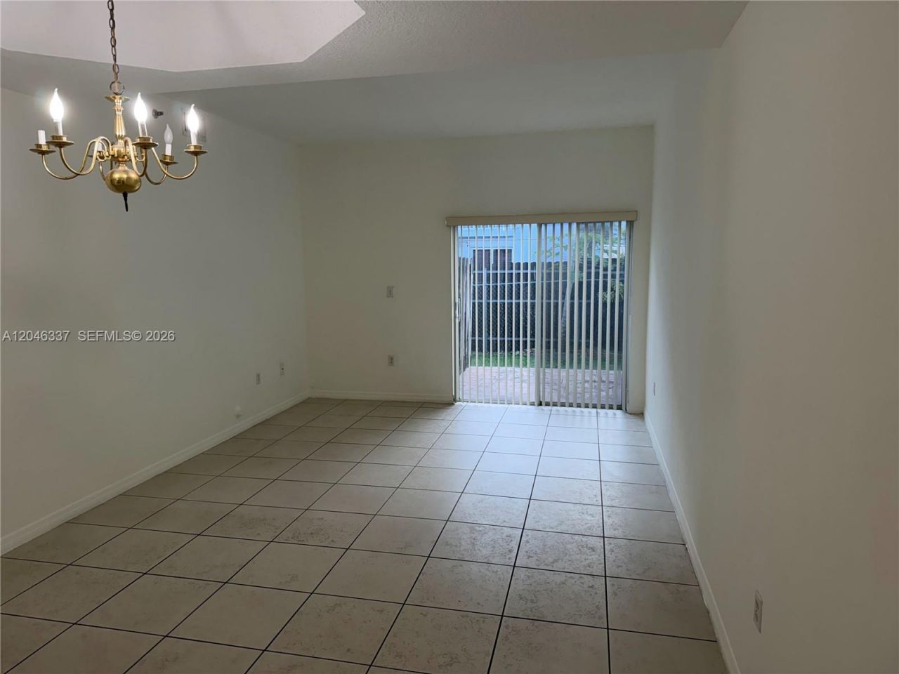 925 NW 82nd Ave, Unit 116-A, Miami, FL 33126 Photo