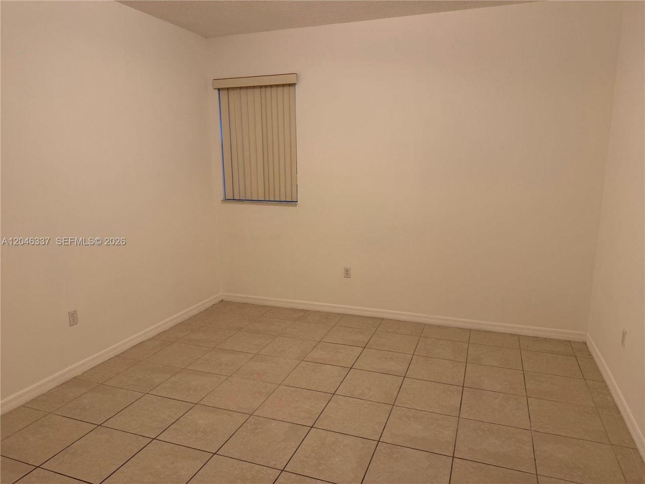 925 NW 82nd Ave, Unit 116-A, Miami, FL 33126 Photo