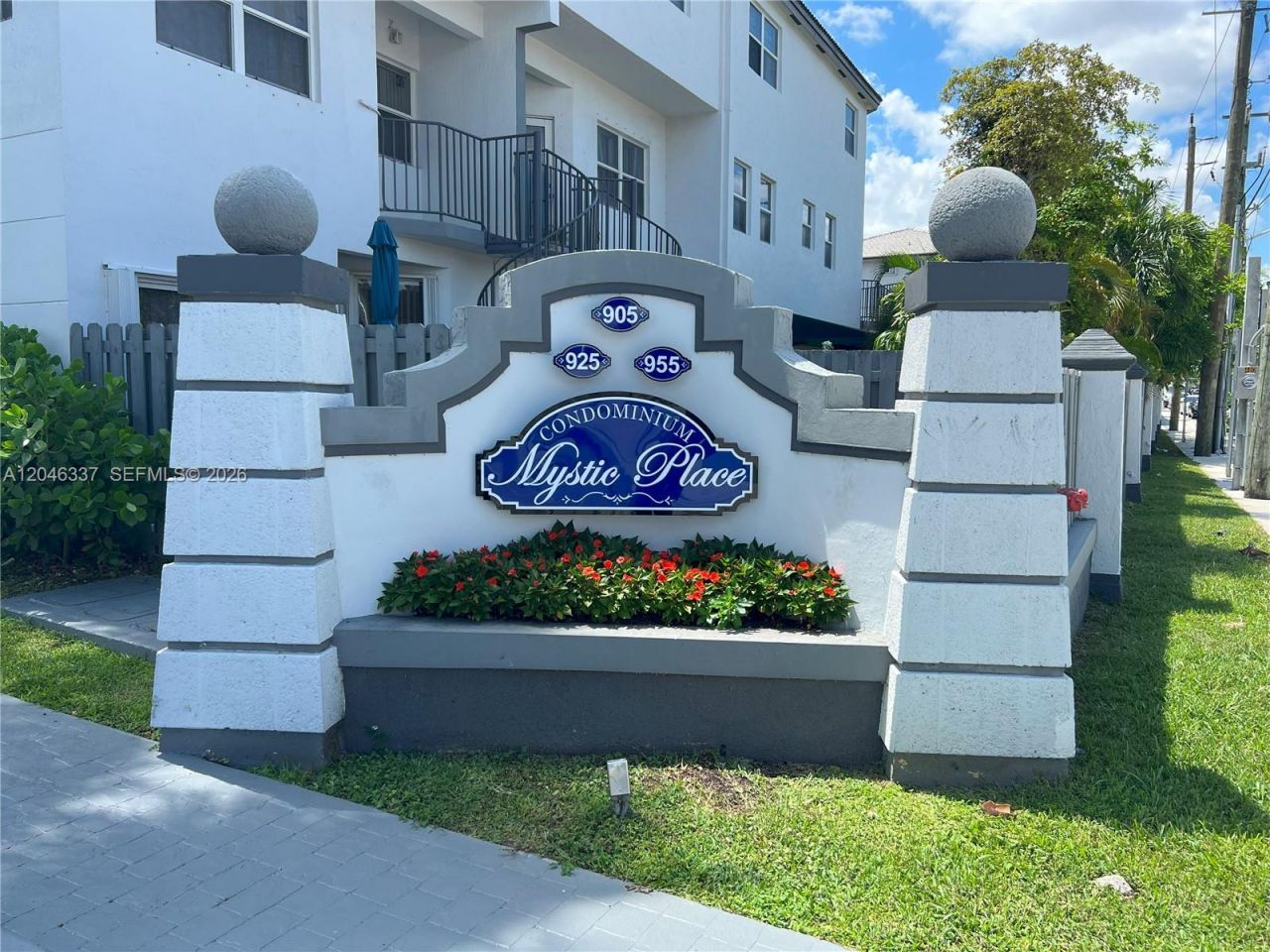 925 NW 82nd Ave, Unit 116-A, Miami, FL 33126 Photo