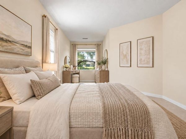 337 SW Maclay Way, Port St. Lucie, FL 34986