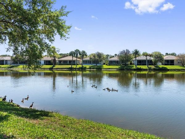337 SW Maclay Way, Port St. Lucie, FL 34986