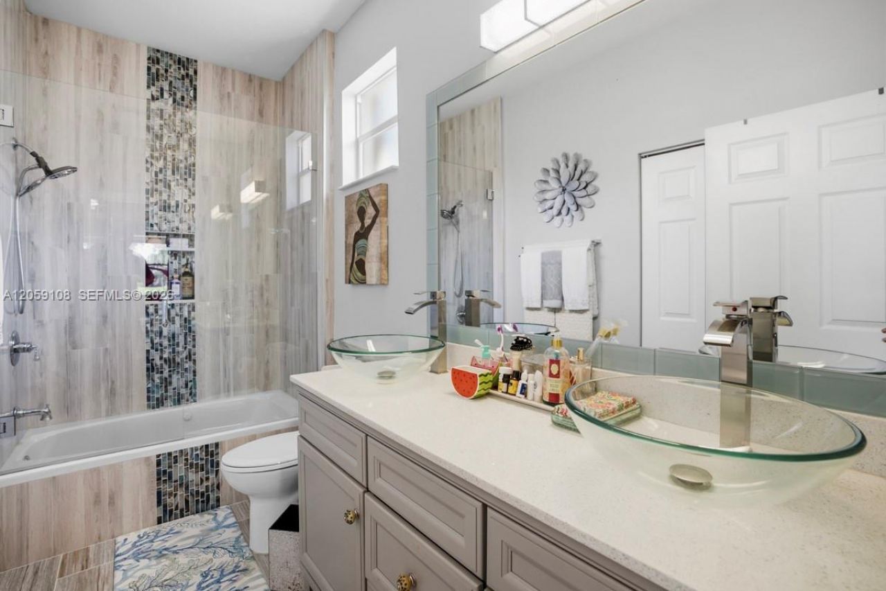 337 SW Maclay Way, Port Saint Lucie, FL 34986 Photo