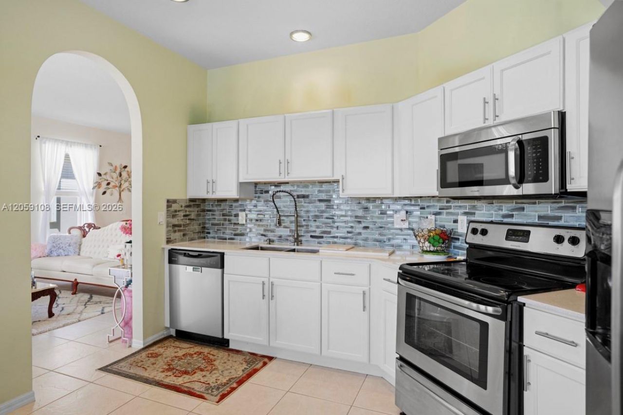 337 SW Maclay Way, Port Saint Lucie, FL 34986 Photo