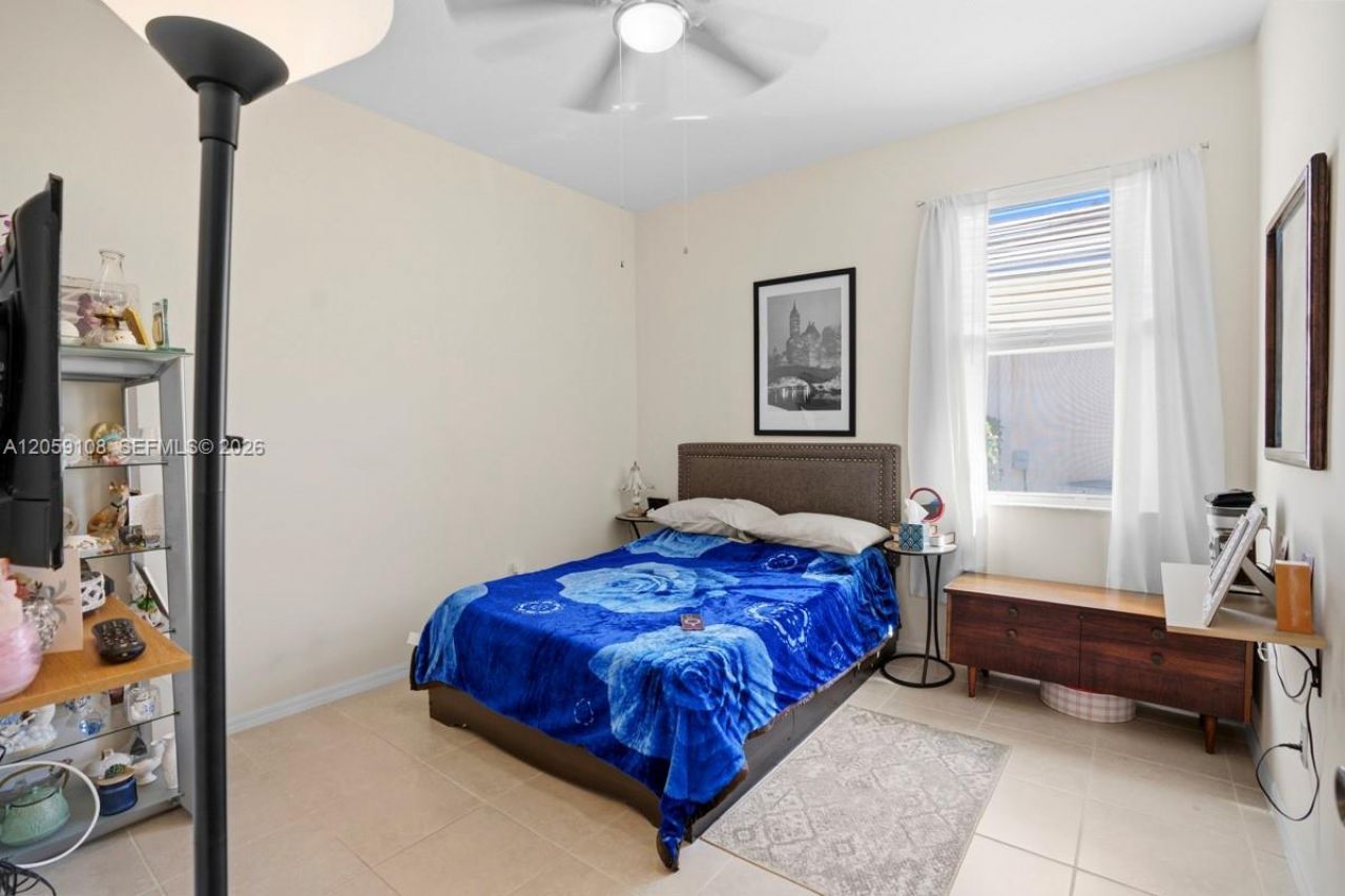 337 SW Maclay Way , Port Saint Lucie, FL 34986 Photo