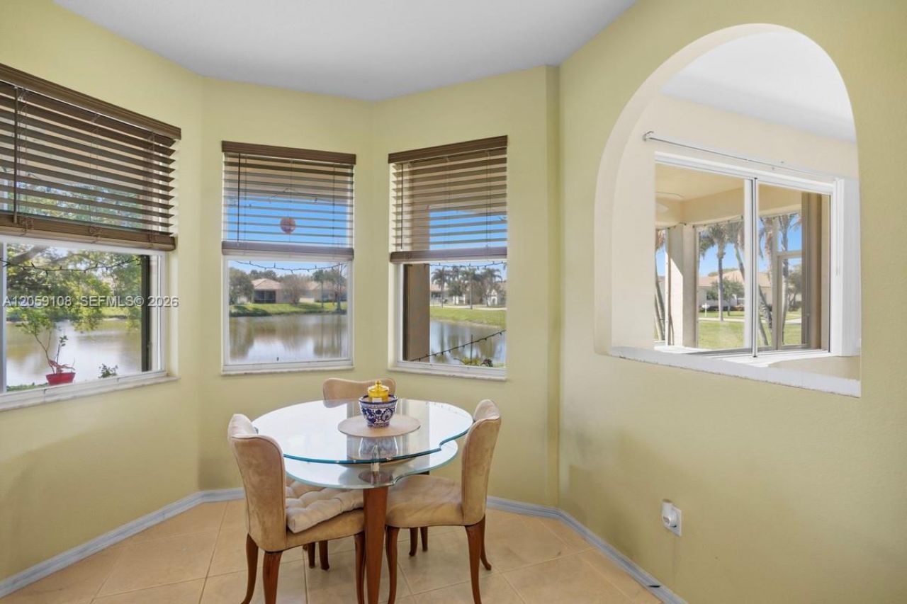 337 SW Maclay Way, Port Saint Lucie, FL 34986 Photo