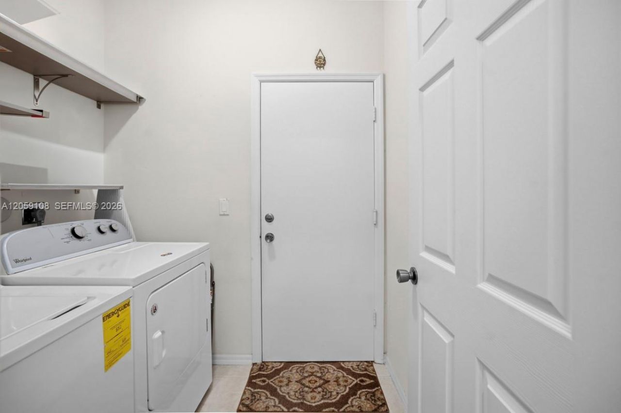 337 SW Maclay Way , Port Saint Lucie, FL 34986 Photo