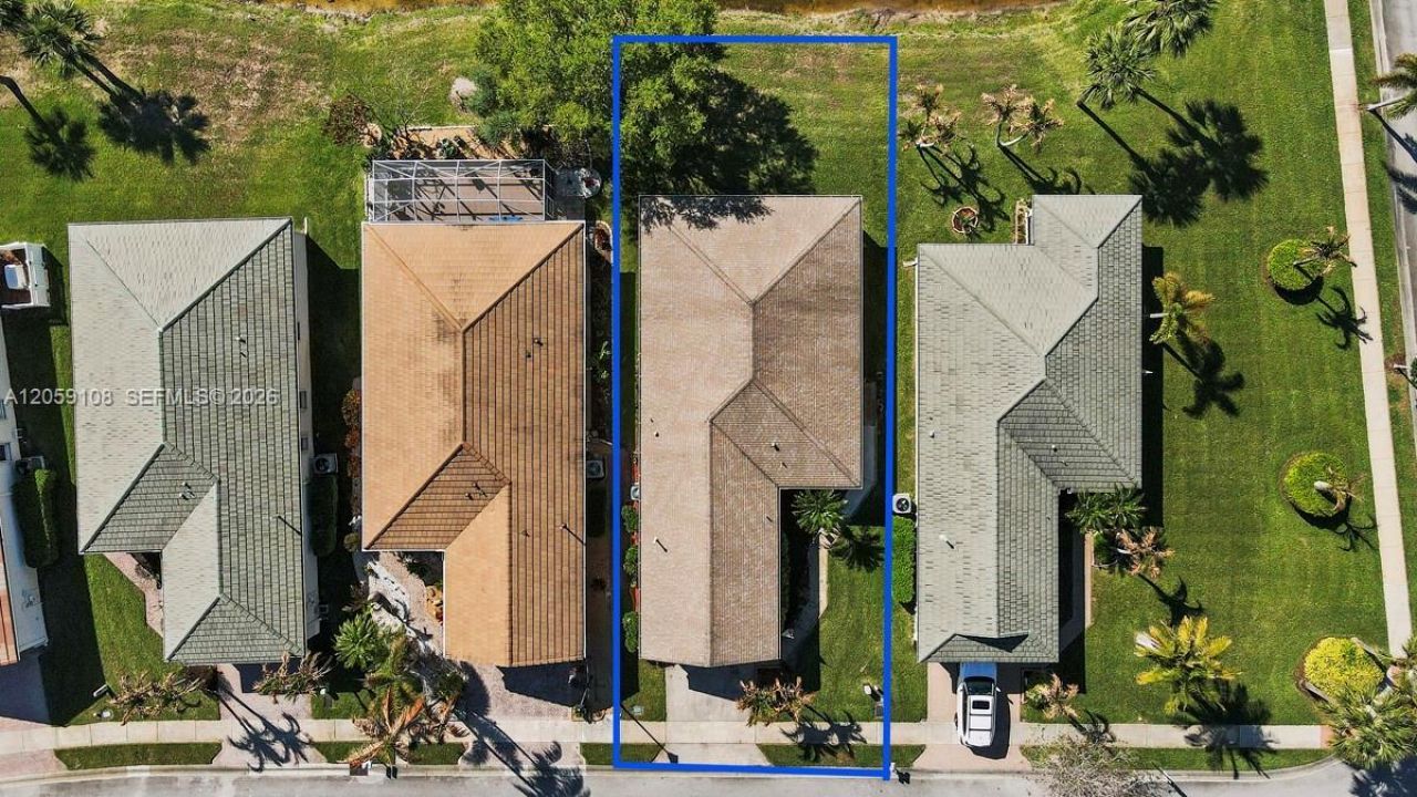 337 SW Maclay Way , Port Saint Lucie, FL 34986 Photo