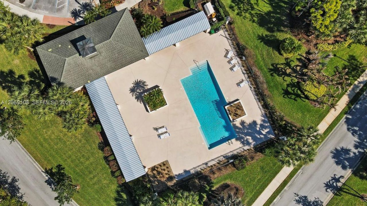 337 SW Maclay Way , Port Saint Lucie, FL 34986 Photo