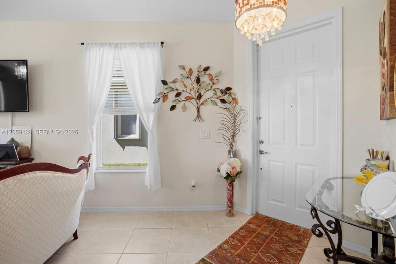 337 SW Maclay Way , Port Saint Lucie, FL 34986 Photo